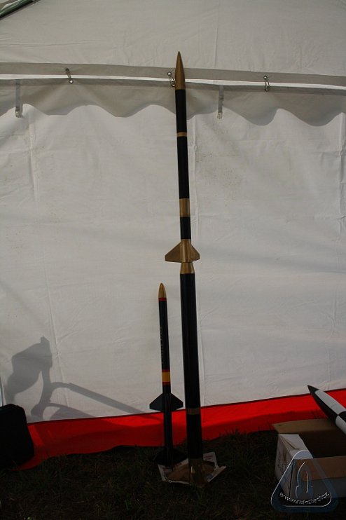 2012 Koprník MirekTopinka